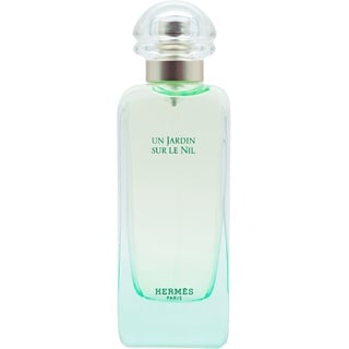 Hermès Un Jardin Sur Le Nil Eau de Toilette 100 ml