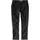 Relaxed Ripstop WORK PANT 105461 Nachfolger zur B342 W34/L34