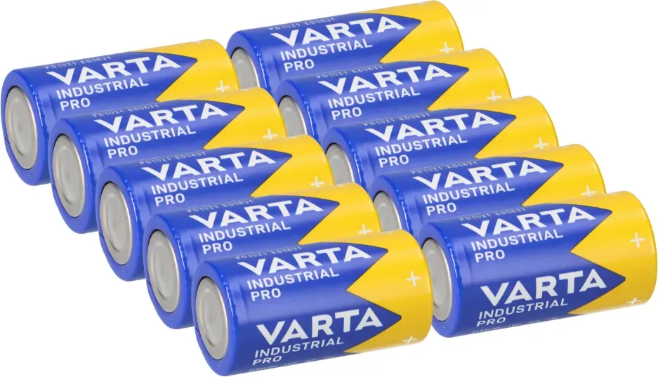 Produktbild