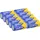 Varta 4014 Baby C 10 St