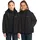 Iceland 3in1 Black 128