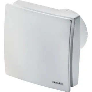 Maico ECA 100 ipro K Kleinraumventilator