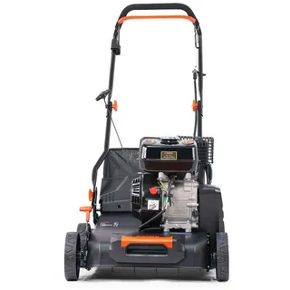 FUXTEC FX-BV240ECO / 40 cm