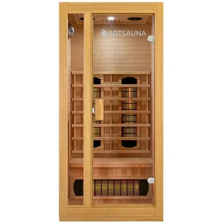 Artsauna Nyborg S90V