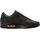 Black/Black/Safety Orange 40,5