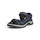 marineblau 41