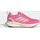 Pink Fusion / Chalk White / Core Black 41 1/3