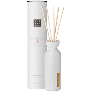 RITUALS The Ritual of Sakura Mini Fragrance Sticks 70 ml