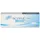 Moist St 8 50 BC 14 20 DIA 1 25 DPT