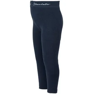Sterntaler Leggings Leggings Blau 116