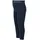 Leggings Leggings 116