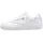 White / Light Grey 38