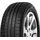 225/55 R16 99V