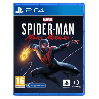 Sony Interactive Entertainment 127708