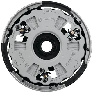 Bosch Perforator, 180 mm