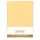 Mako-Feinjersey 180 x 200 - 200 x 200 cm vanille