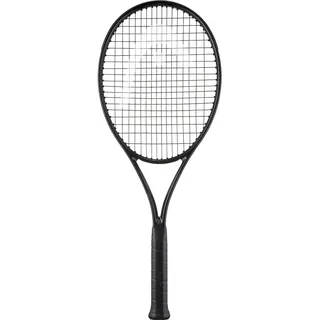 Head Speed MP Legend 2024 L3 Schwarz