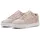 Rose Latte / Frosted Ivory / Puma Gold 39