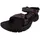 Magma Black/Grey 45,5