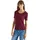 Style Lena Rot XL