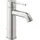 supersteel 23589DC1