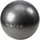 Gymnastikball Anthrazit 75