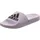 Cloud White / Core Black / Cloud White GZ3775 38