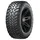 LT245/75 R16 120Q/116Q RT05 FR 10PR