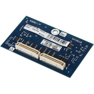 MITEL DSP-Modul SM-DSPX2 (2 chipset) (20351208)