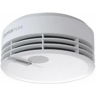 inkl. Klebepad 1 St.