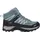 Mineral Green 38