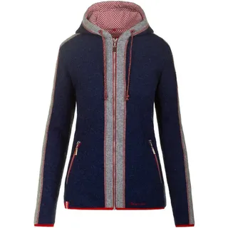 ALMGWAND 1928 Birkkogel blau 40