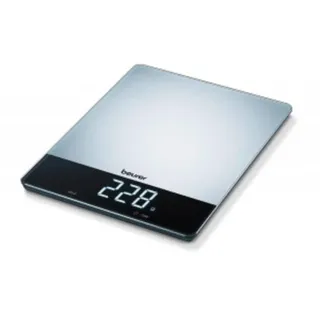 Beurer KS 34 XL