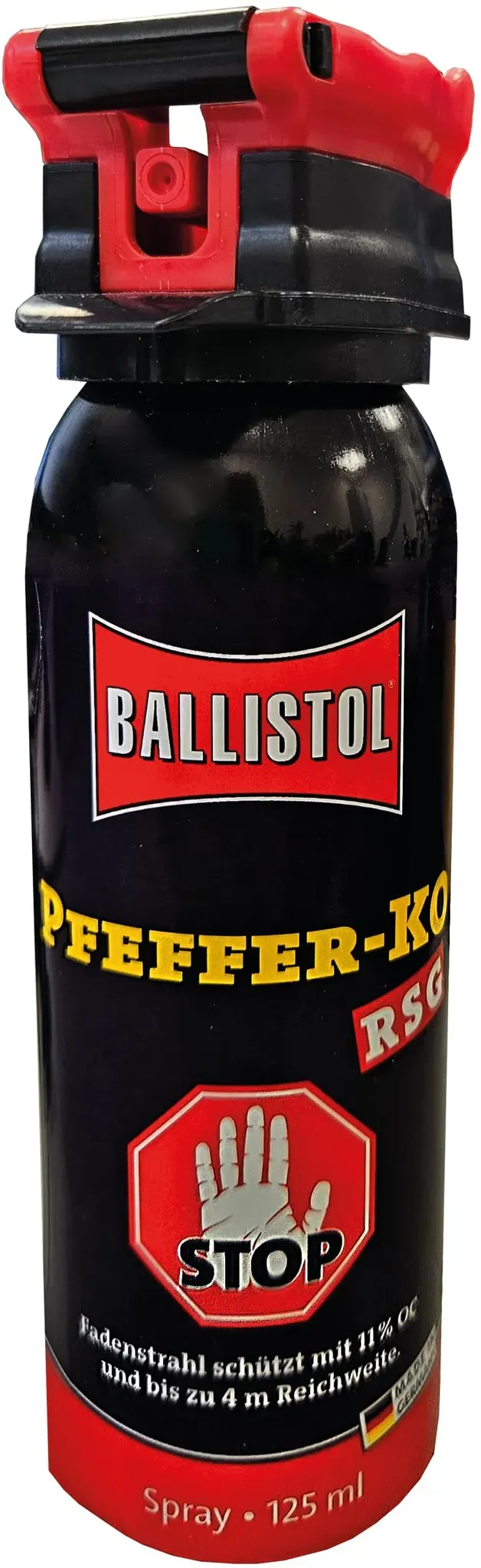Produktbild