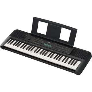 Yamaha PSR-E283 Keyboard