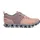 Damen Rose/Fossil 37