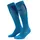 Tall 4 0 Kompressionssocken Gr III blau