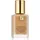 LSF 10 2C1 pure beige 30 ml