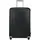 75 cm / 102 l black