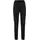 Warm Tights II Schwarz 44