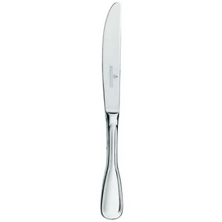 Picard und Wielpütz Altfaden 6192 Menümesser, massiv