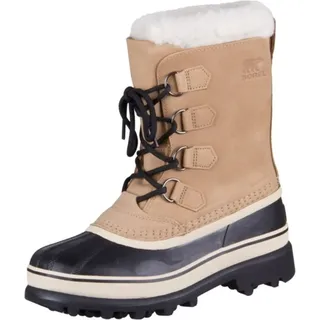 Sorel Caribou Buff 40