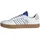 Cloud White / Crystal White / Semi Lucid Blue 42