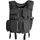 Herren M-L