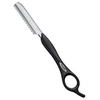 Feather Razor