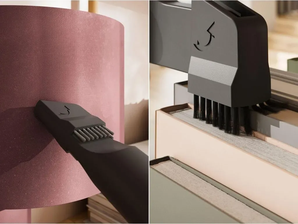 Produktbild