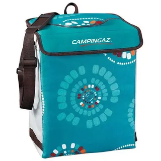 CAMPINGAZ Ethnic MiniMaxi 19 l