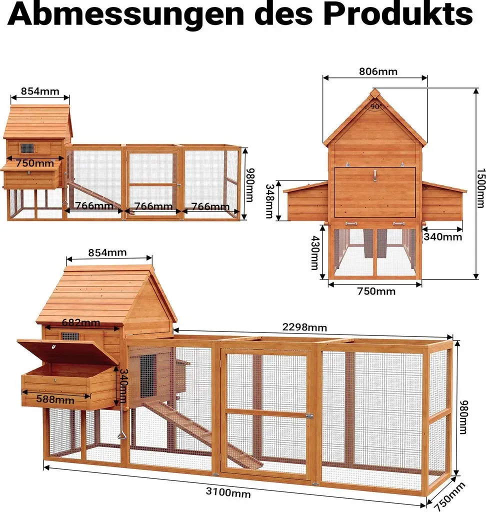 Produktbild