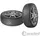 195/65 R15 91T 2 St.
