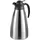 silber 1,5 l